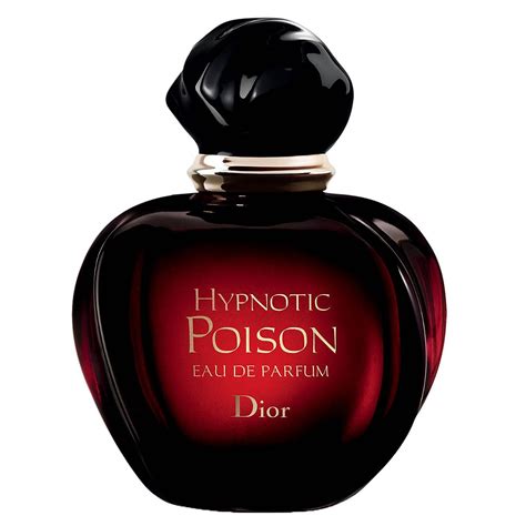 dior femme parfum poison|where to buy poison perfume.